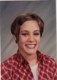 Mary Jean VanderBoom (1982-2004)