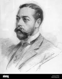 John lucas Black and White Stock Photos & Images