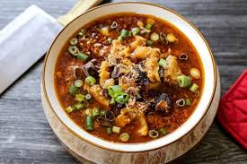 Pin On Favorite Filipino Recipes