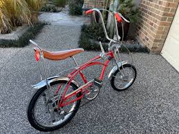 Image result for Sunset Orange 1973 Colt