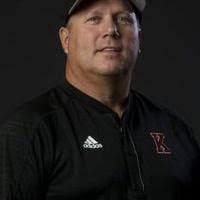 Guevara earns MVP honors in 15-4A soccer