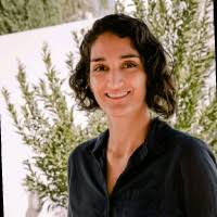 13000+ "Bertha" profiles