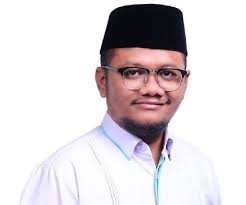 Masa Depan Politik Aceh » DIALEKSIS :: Dialetika dan Analisis