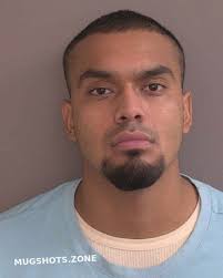 RANGEL DANIEL MELCHOR 06/04/2021