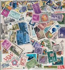 Amazon Com Stamp Collectors Nice Large Lot Of 100 Vintage Mint Us Postage Stamps All Stamps Are New Mi In 2020 Stamp Vintage Stamps Postage Vintage Postage Stamps