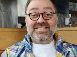 Steven "Mark" Ashcraft's Obituary