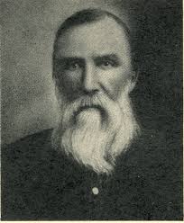 Isham Arthur Brooks (1838-1919)