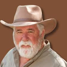 Ron Pavelka, Real Estate Agents