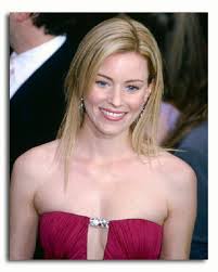 Последние твиты от elizabeth banks (@elizabethbanks). Ss3376867 Musikbild Von Elizabeth Banks Promi Fotos Und Poster Bei Starstills Com Kaufen
