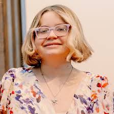 Purim 1000 Community Event Community Megillah Reading RFECEC Purim Parade  PRS Purim Celebration Minyan & Megillah