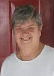 The Estill County Tribune