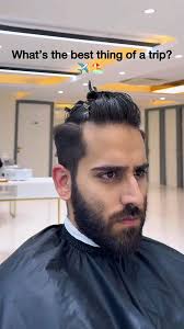 Guys, What’s your best thing about a trip? ✈️ 🏖️ , ., ., ., ., ., ., ., .,  ., ., ., ., ., ., ., ., ., ., ., ., ., #mtvindia #create #creator  #creativity #creators #transformation #thursday #salon ...