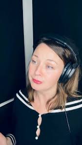 Hachette Australia Presents 'The Legend Of Albert Jacka' by Peter  Fitzsimons . Narrated by Cameron Goodall Directed by Keenan Wardrope  @squaresoundstudio . . REEL AUDIO . Has all that really just happened?