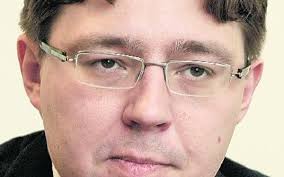 Długi Dudy-Bis kupi BBI Capital?