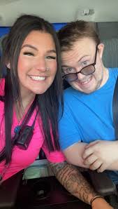 The UnityPoint Health