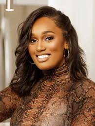 Newington Real Estate Agents Near You