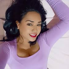 Anabel Angus no pasó la prueba que le hicieron Jose y Ronald sobre los  quehaceres de la casa!!! Mira el video aquí: http://bit.ly/2qOPwp7