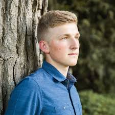 Stream Graham Weber music