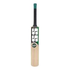 SS Magnum Kashmir Willow Cricket Bat,- Buy SS Magnum Kashmir ...