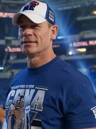 WWE legend John Cena makes his debut with the Savannah Bananas because of  course he does😬⚾️