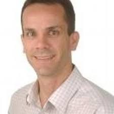 Stephen Thorne (@ITQuest_steve)