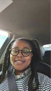 Good morning Warriors!! I want to share happy news for once. I am 8 weeks  post op and have struggled with pain and lack of sleep since I had the  surgery. I'm