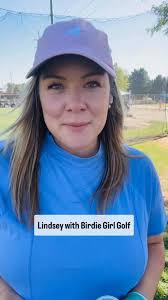 Confession time: Although I was a Division 1 golfer, I haven't played  consistently since college. Now I run a golf company, but sometimes I still  feel like a bit of a fraud when I step onto the ...