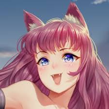 Start pkg linker, enter your ps4's ip address, double click the directory box, and browse for your pkg's on your computer, click start server. 4k Anime Erina Dynamic Theme For Ps4 Buy Cheaper In Official Store Psprices Usa