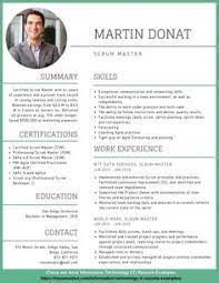 20 free resume templates for pages and word (to download in 2021). 240 Resume Template Philippines Ideas Resume Template Resume Resume Examples