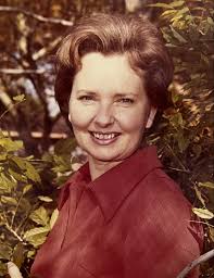 Obituary information for Claudia LaRue Cain