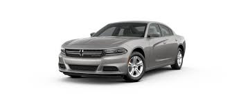 Image result for Destroyer Gray 2017 Charger
