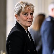 Nadine Morano : nos articles et archives sur Nadine Morano