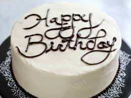 1001 Idees Comment Faire Des Decors En Chocolat Facilement Decoration Gateau Facile Decoration Chocolat Chocolat