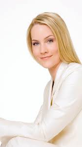 Rakers grew up in bad lippspringe with her single father. Wallpaper Judith Rakers 01 2560x1920 Hd Picture Image