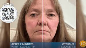 Peach growers see plentiful harvest in time for Porter Peach Festival