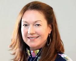 Cybersecurity Strategist