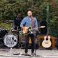 Dan Zlotnick event image