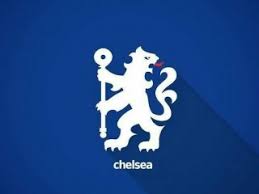There are a lion and name of the club in the logo. Chelsea Fc Wallpapers Hd 4k Phone Desktop 2020