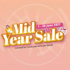 Sales assistant, sales assistant pharmacy assistant, pharmacy assistant and more on indeed.com. 5m1d Egq56e Am