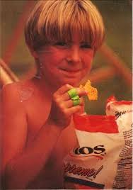 Taylor Burgstahler Obituary and Online Memorial (2005)