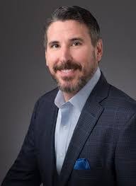 Mark Kaye's Instagram, Twitter & Facebook