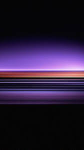 After it has been used, it will be like the machine is brand new again, and you will wonder how you ever coped coffee machine descaler buying guide. M G Gunnarsson0560 Profile Pinterest