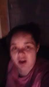 Big Booty Poppin Dance by Malaika and Kheylan Mitchell