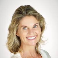 10+ "Candice Mcpherson" profiles