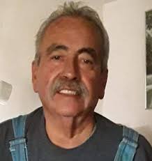 Obituary for Leonard "Lenny" Sanchez