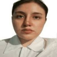 20+ "Fatima Kim" profiles