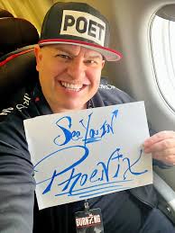 Welcome new members, introduce yourself and share your story