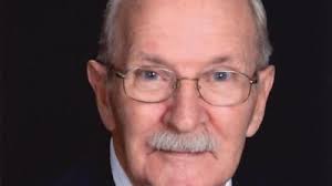 Paul J Sprandel Obituary (1940