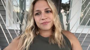 Very heartbreaking accident today