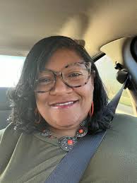 Dear believer be super careful with the people who rise against what you  believe in less you fall from glory